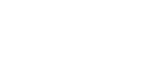 logo seeblick